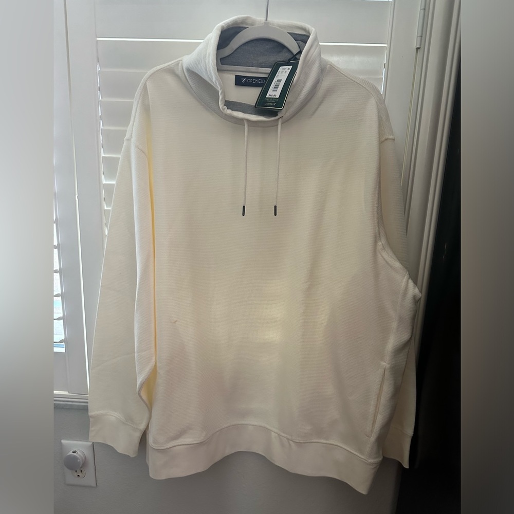 Men XXL